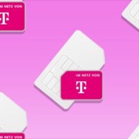 Handytarif Telekom-Netz