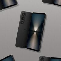 Welches Handy hat den besten Akku? Laut Stiftung Warentest liegt das Sony Xperia 1 VI vorne.