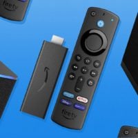 Wie unterscheiden sich die verschiedenen Fire-TV-Stick-Modelle und der Fire TV Cube?