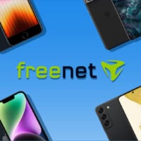 Freenet eSIM