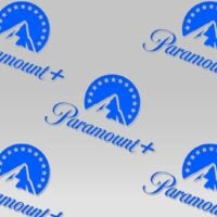 Paramount Plus Filme und Serien