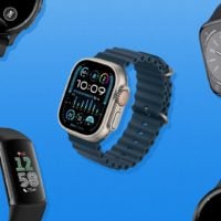 Stiftung Warentest hat die beste Smartwatch gekürt.