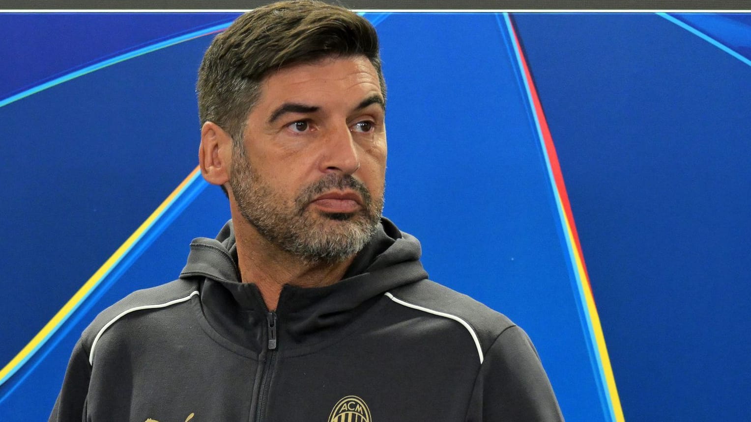 Paulo Fonseca