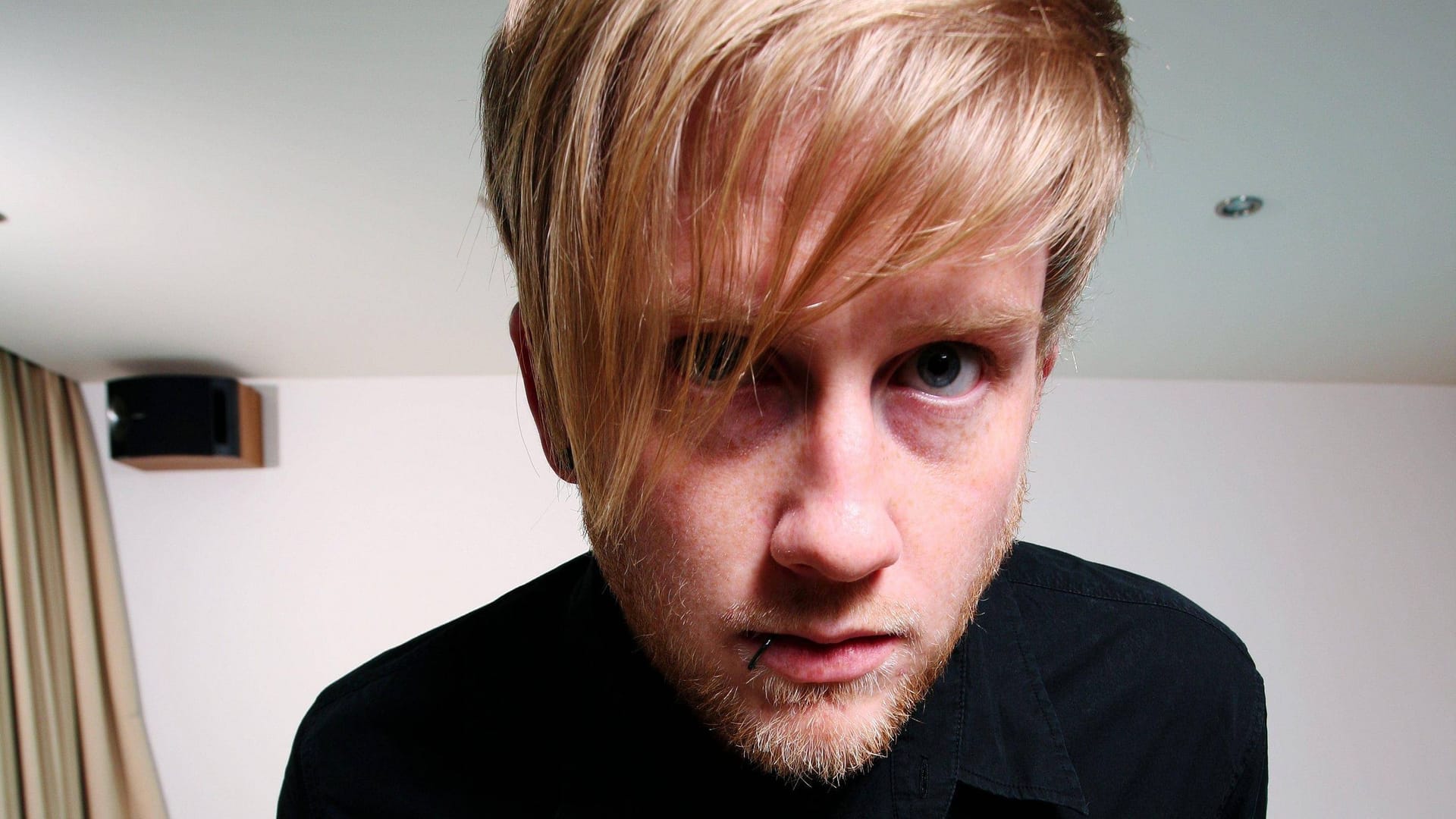 Bob Bryar: Der Musiker starb aus noch ungeklärten Gründen.