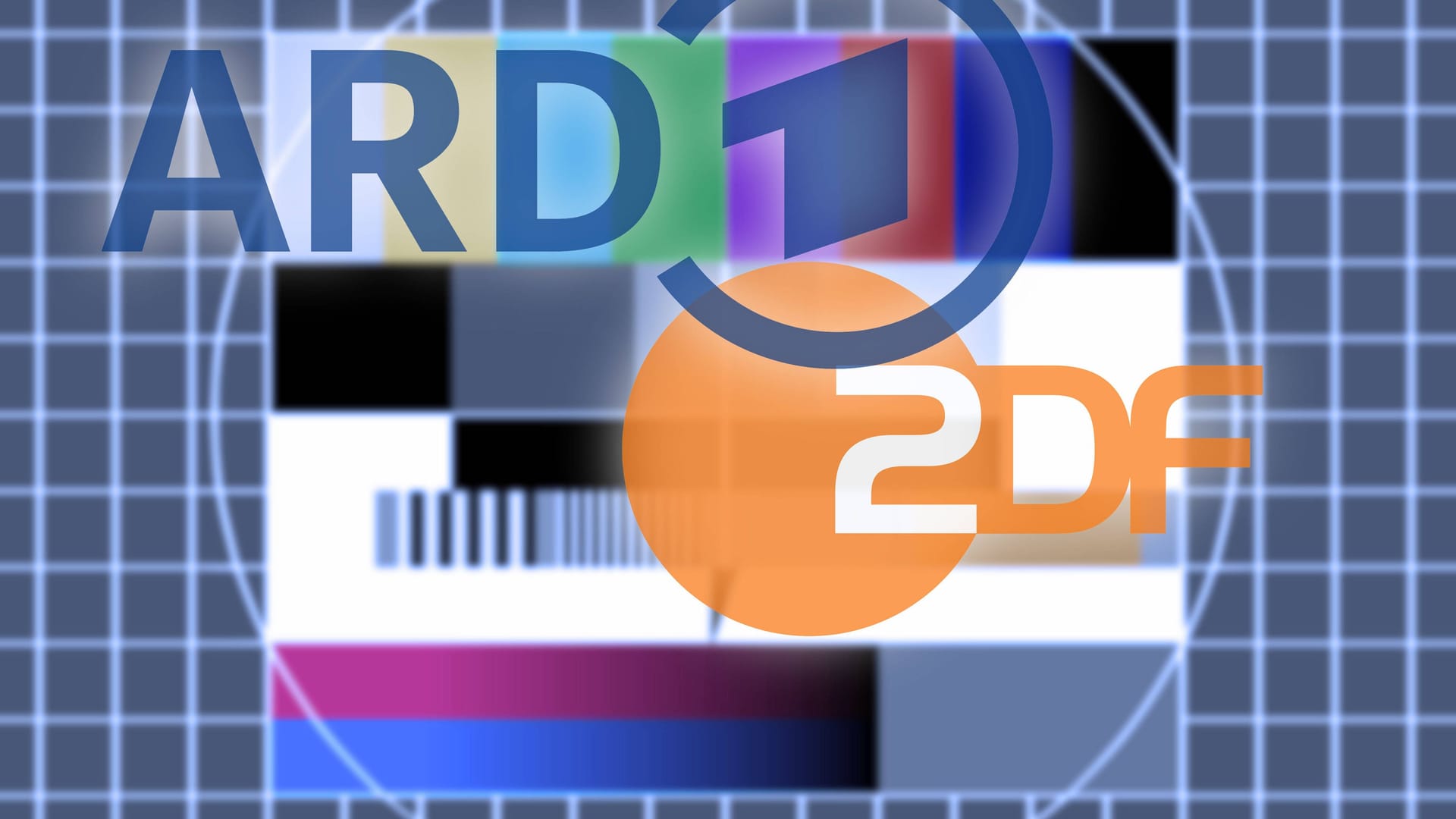 ARD und ZDF: Es gibt Programmänderungen.