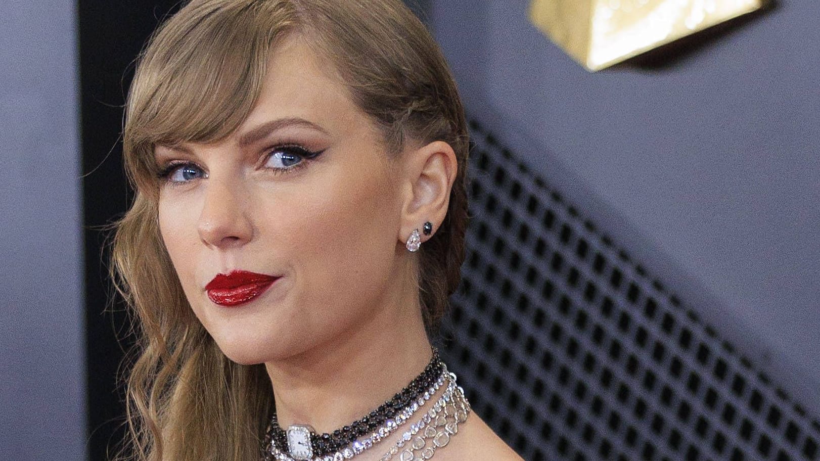 Taylor Swift: Seit 2006 veröffentlicht die Musikerin regelmäßig Alben.