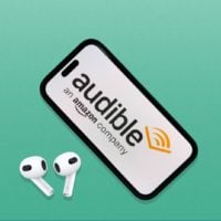 Bei Audible könnt ihr immer wieder Hörbuch-Abos zum Schnäppchenpreis abschließen.