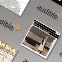 Von spannend bis informativ – das sind die besten Hörbücher bei Audible.