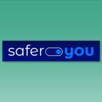 Cybermobbing SaferYou