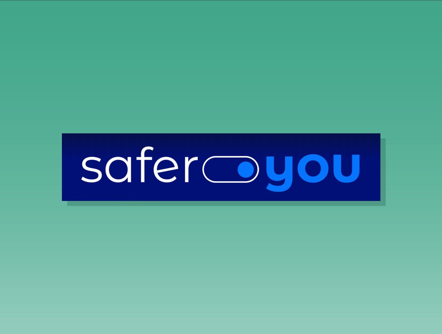 Effektive Hilfe bei Cybermobbing ist zum Beispiel im Basis-Paket von SaferYou enthalten.