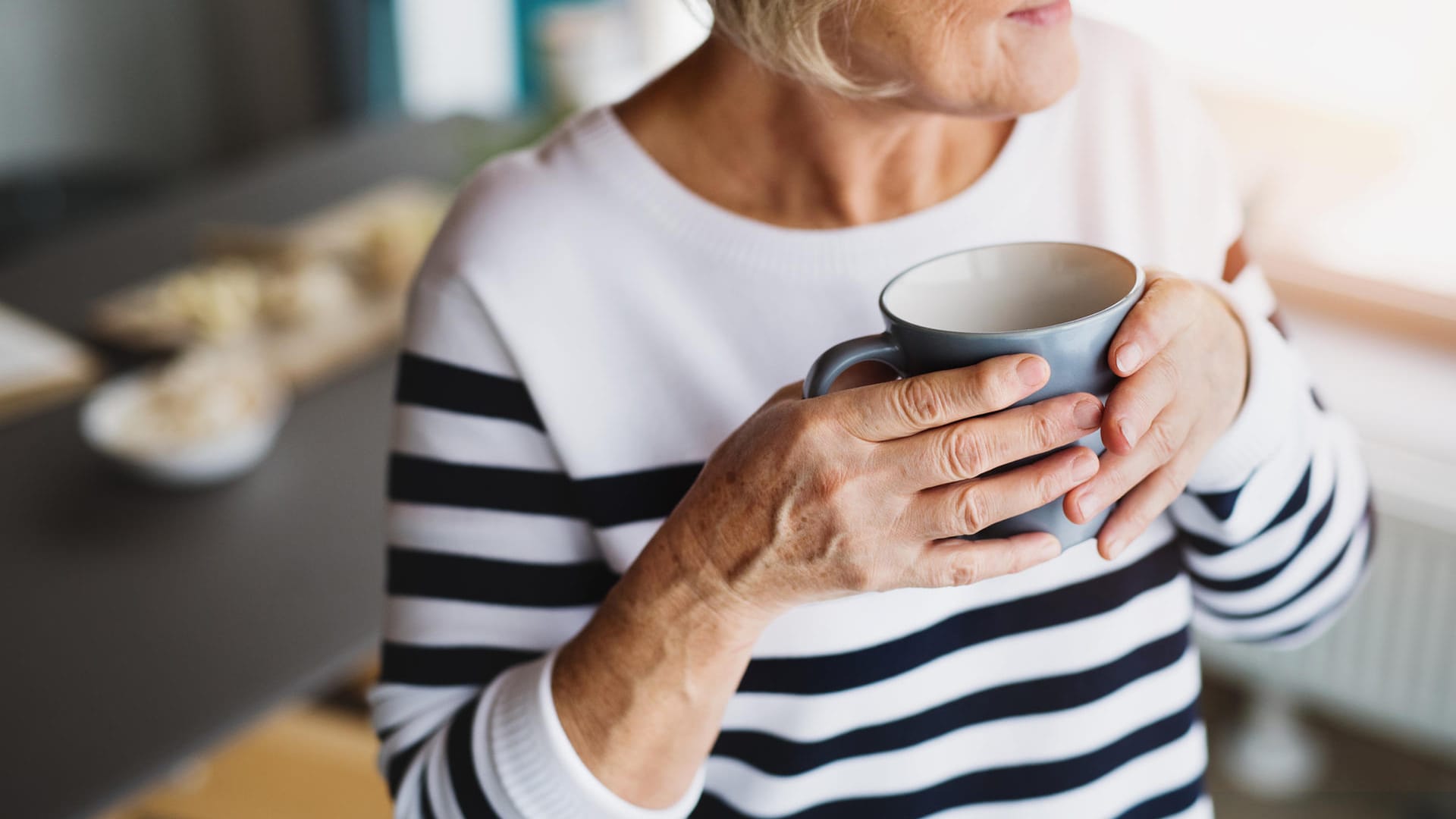 In aller Regel ist Kaffeetrinken ohne schlechtes Gewissen möglich, im Gegenteil. Wahrscheinlich ist es sogar gesund.