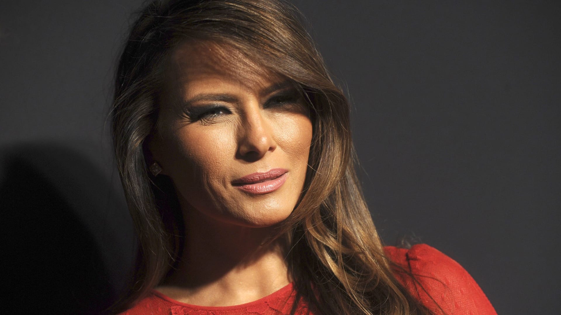 Melania Trump: Wie wird sie ihre zweite Amtszeit als First Lady angehen?