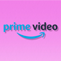 Amazon Prime Video Channels bieten eine große Auswahl spanneder Filme und Serien in verschiedenen Kategorien.