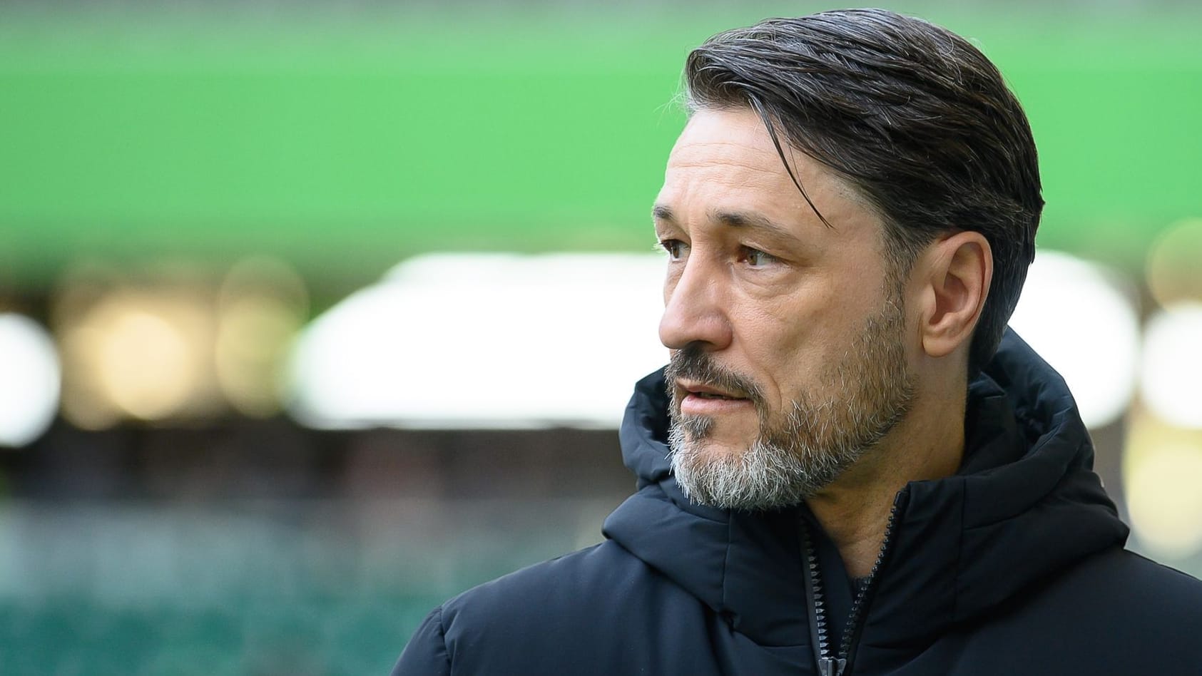 Niko Kovac