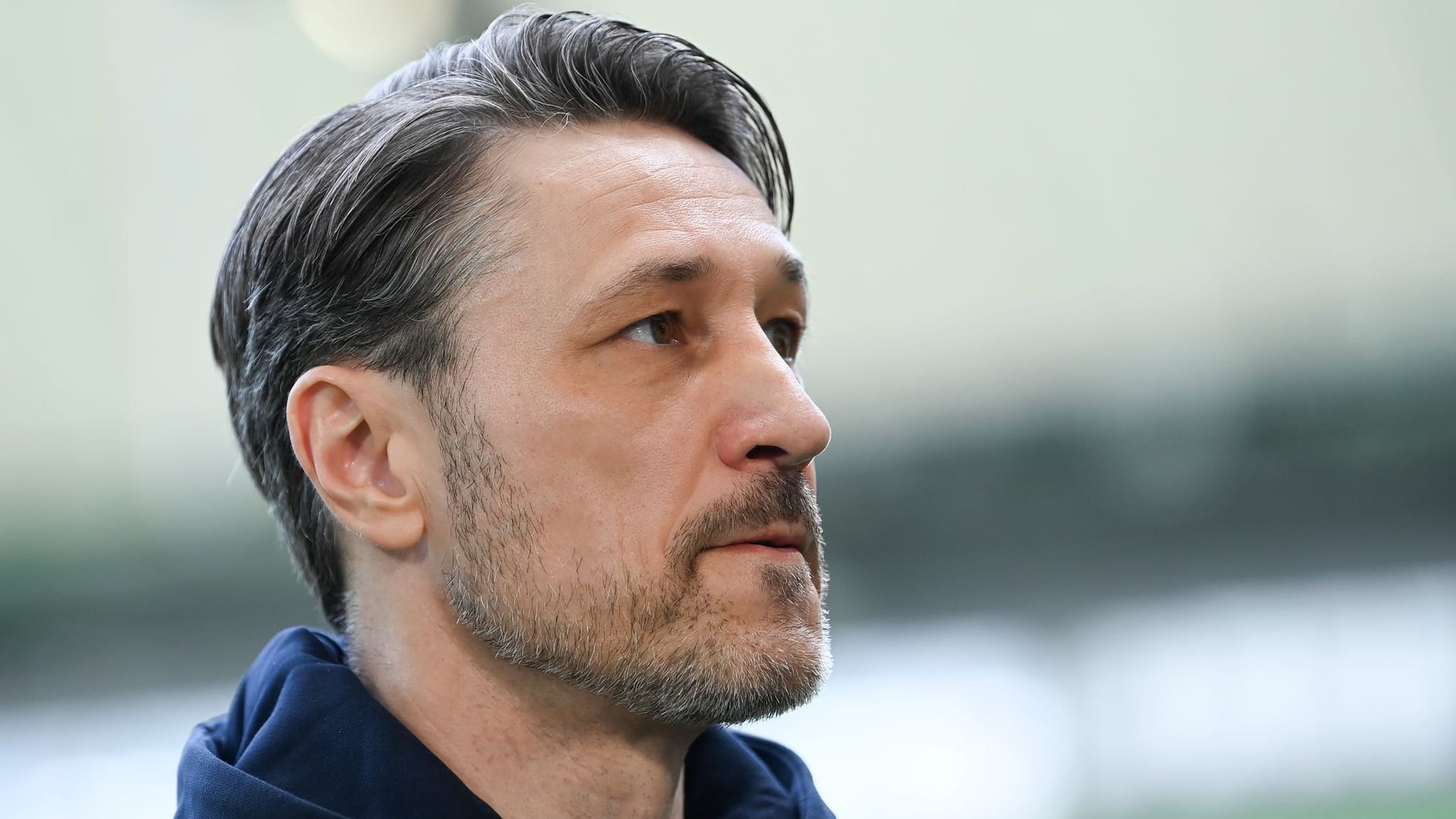 Niko Kovac