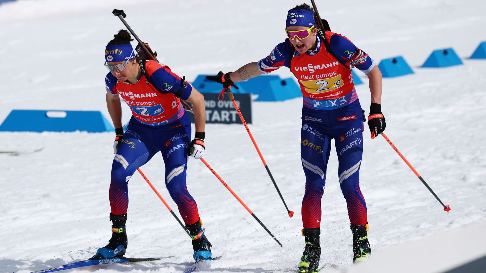 BIATHLON-WORLD/