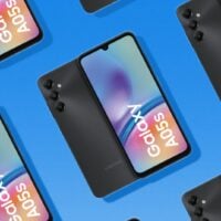 Das Galaxy A05s ist eines der günstigsten Samsung Handys – und hat trotzdem einiges zu bieten.