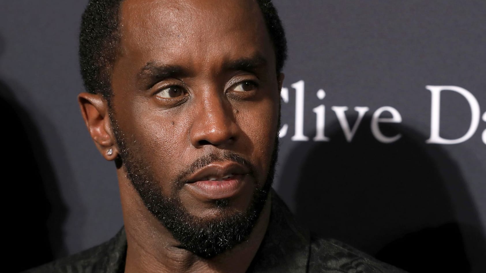 Sean "Diddy" Combs: Sein Prozess startet im Mai.