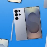 Ab wann kann man das Samsung Galaxy S25 günstig kaufen?