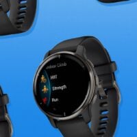 Welche Smartwatch hat den besten Schrittzähler?