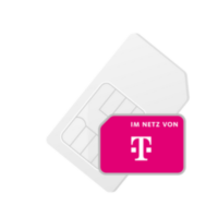 28-GB-Tarif-Telekom-5G