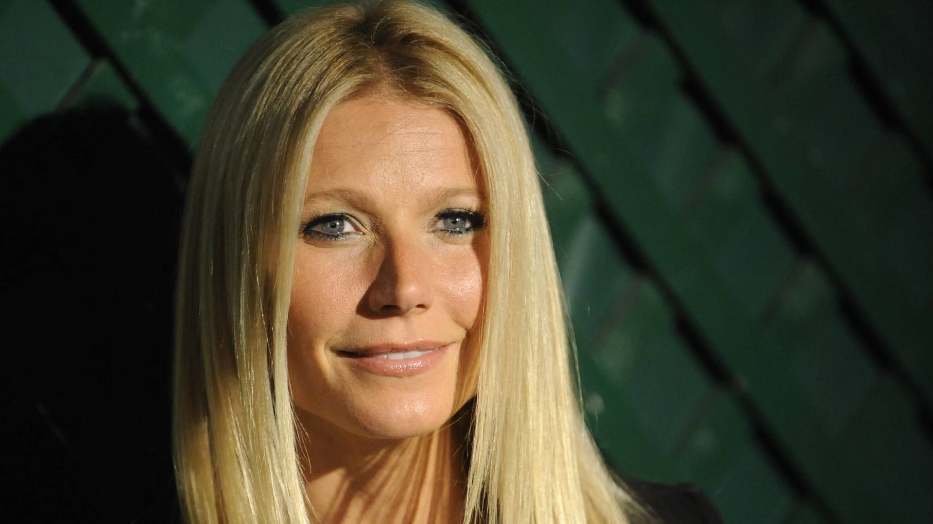 Gwyneth Paltrow: Seit mehr als 30 Jahren ist sie im Filmgeschäft aktiv.