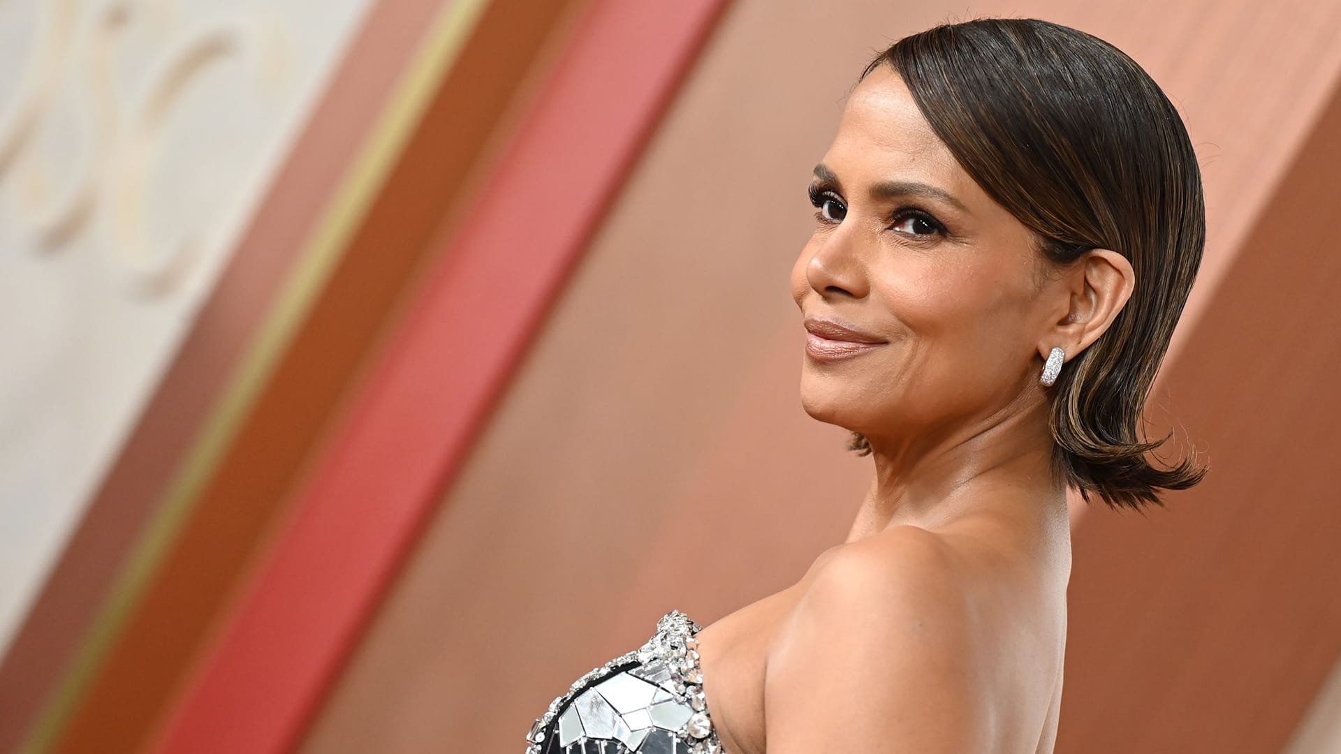 Halle Berry: 2002 gewann die Schauspielerin ihren ersten Oscar.