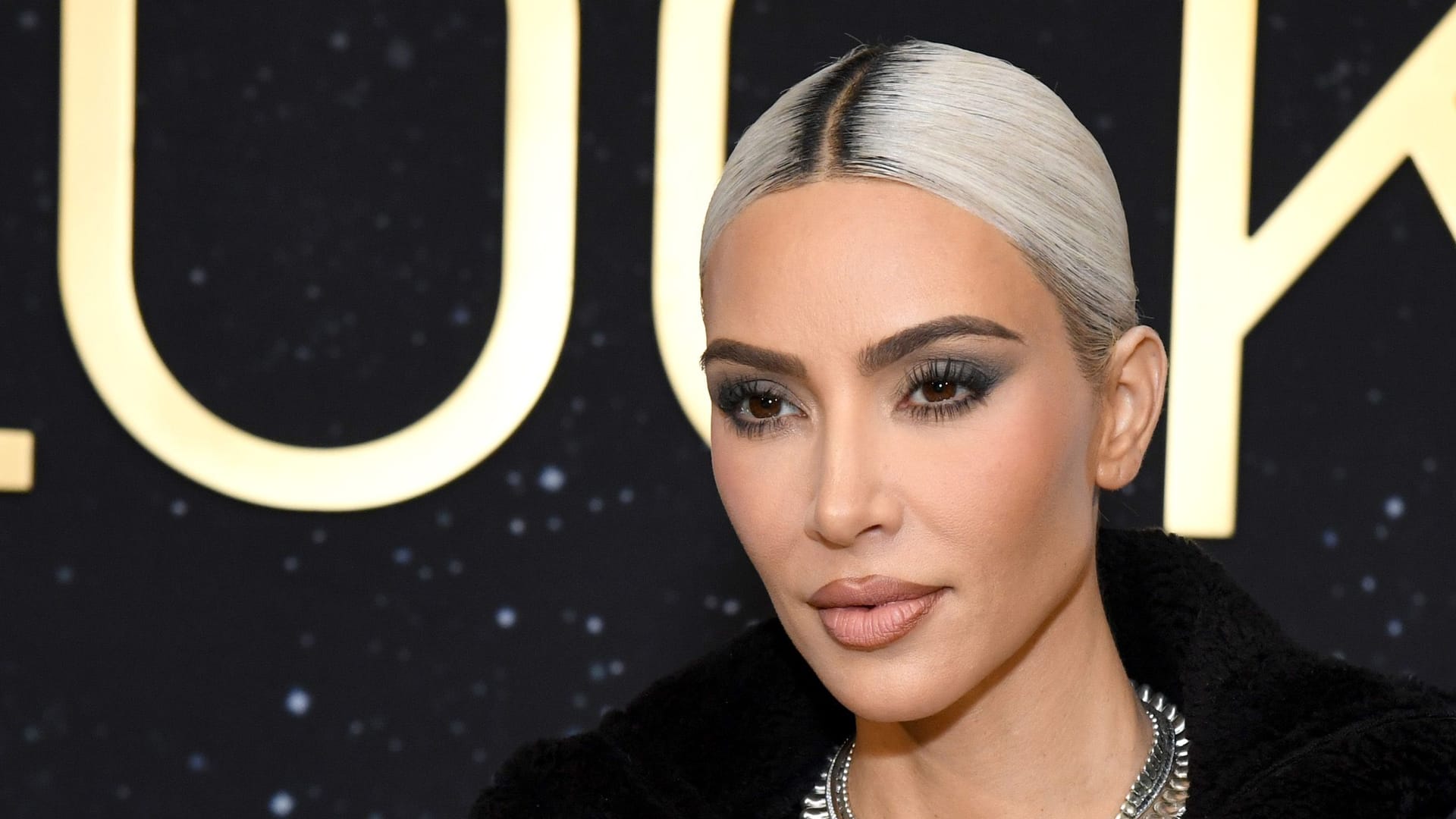 Kim Kardashian: Auf Instagram folgen ihr 357 Millionen Menschen.