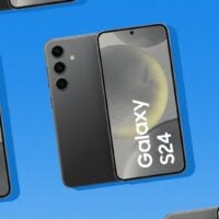 Aldi verkauft das Samsung Galaxy S24 gerade zum Schnäppchenpreis.