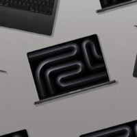 Stiftung Warentest hat die besten Laptops des Jahres ermittelt – darunter befindet sich auch das MacBook Pro.
