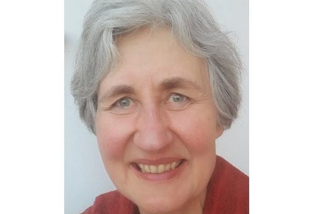 Diplom-Oecotrophologin Brigitte Neumann Diplom-Oecotrophologin Brigitte Neumann