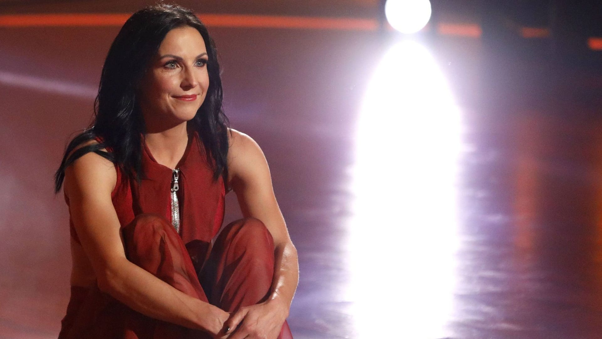 Sabrina Mockenhaupt: Die Sportlerin nimmt sich eine Auszeit. Sabrina Mockenhaupt: Die Sportlerin nimmt sich eine Auszeit.