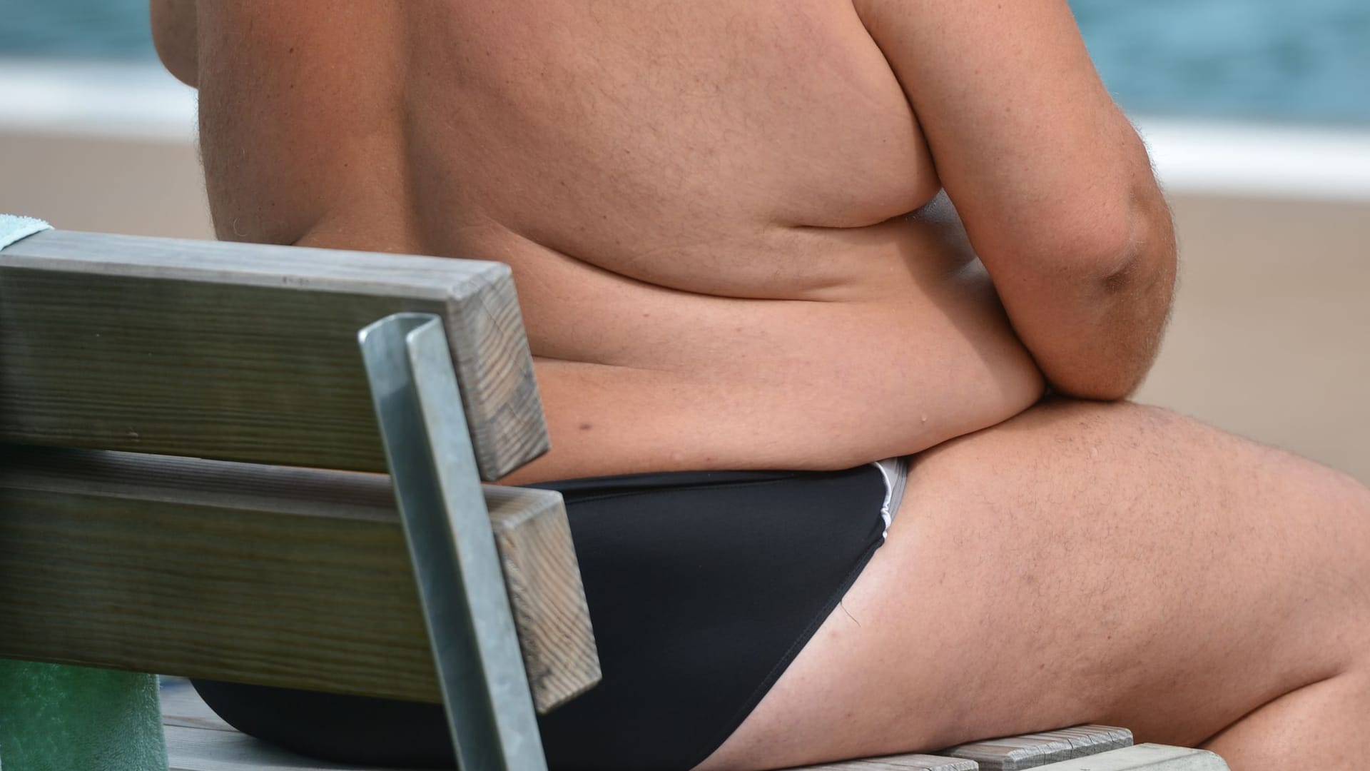 Organ mit vielen Aufgaben: So halten Sie Ihre Nieren fit Organ mit vielen Aufgaben: So halten Sie Ihre Nieren fit