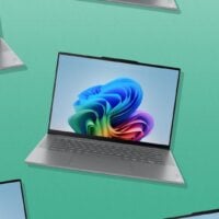 Stiftung Warentest hat die besten Windows-Laptops 2025 getestet.