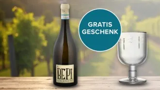 feinschmecker