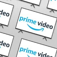 Benötigt ihr Prime, um Prime Video nutzen zu können?