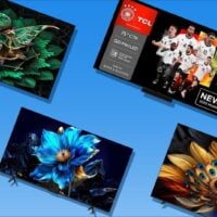 TCL-Fernseher Cashback-Aktion bei Media Markt