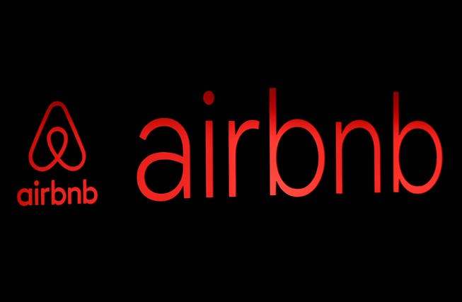 Airbnb wird heute von 200 Millionen Gästen weltweit genutzt.