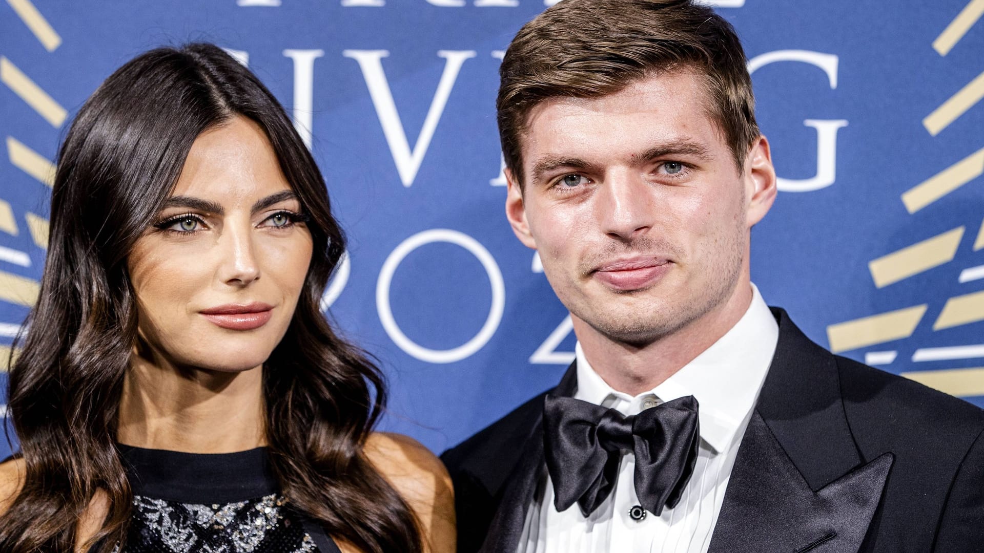 Kelly Piquet und Max Verstappen: Seit 2020 sind der Formel-1-Star und das Model liiert. Kelly Piquet und Max Verstappen: Seit 2020 sind der Formel-1-Star und das Model liiert.