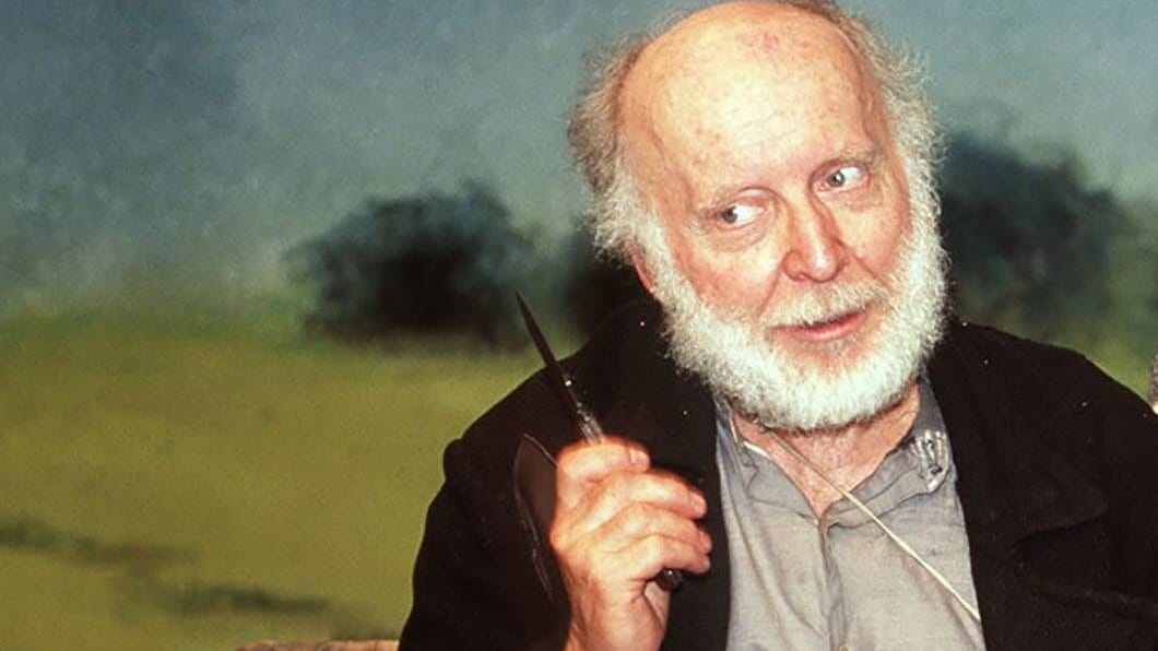 Karl-Ulrich Meves: Er wurde 96 Jahre alt. Karl-Ulrich Meves: Er wurde 96 Jahre alt.