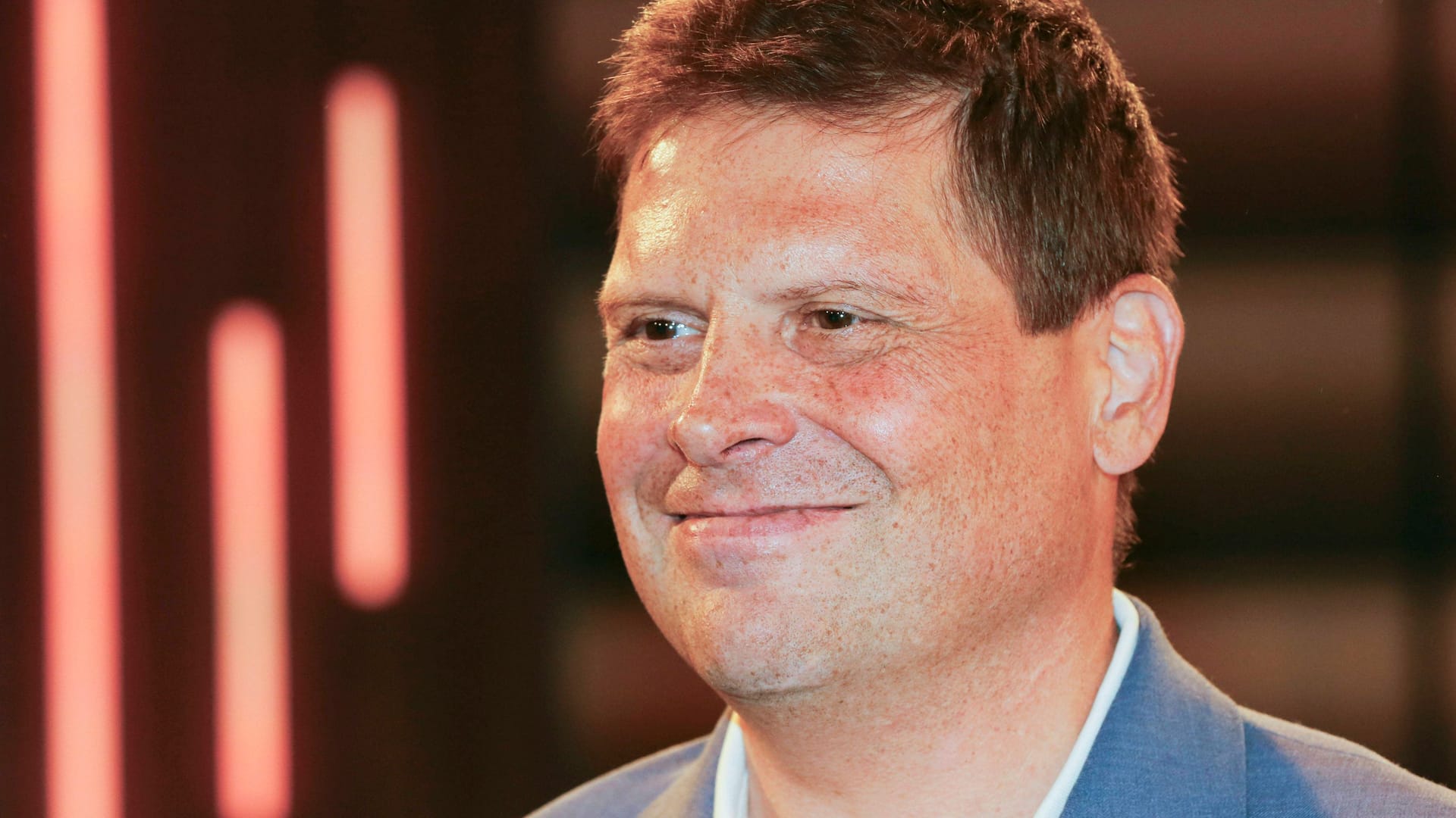 Jan Ullrich: Er hat dem Radfahren noch nicht abgeschworen. Jan Ullrich: Er hat dem Radfahren noch nicht abgeschworen.