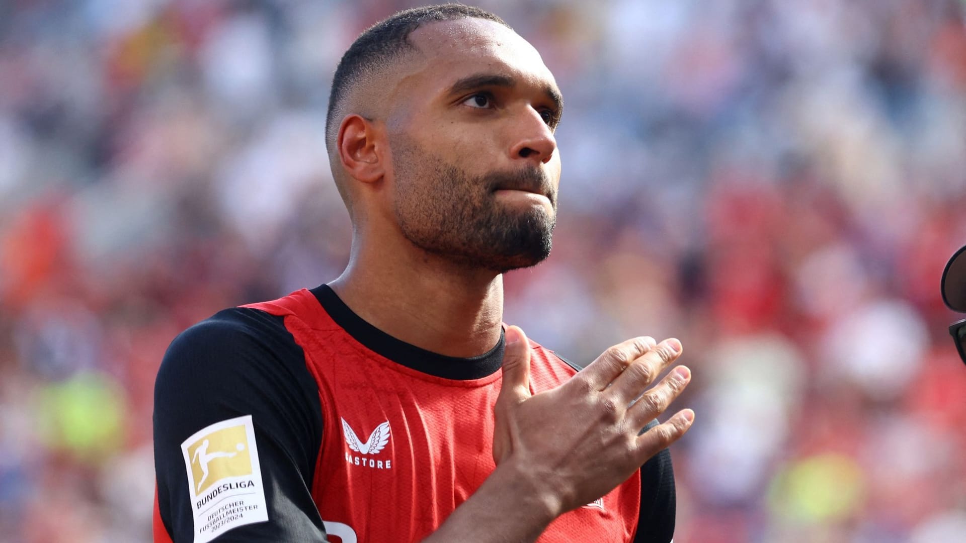 SOCCER-GERMANY-LEV-BVB/REPORT SOCCER-GERMANY-LEV-BVB/REPORT