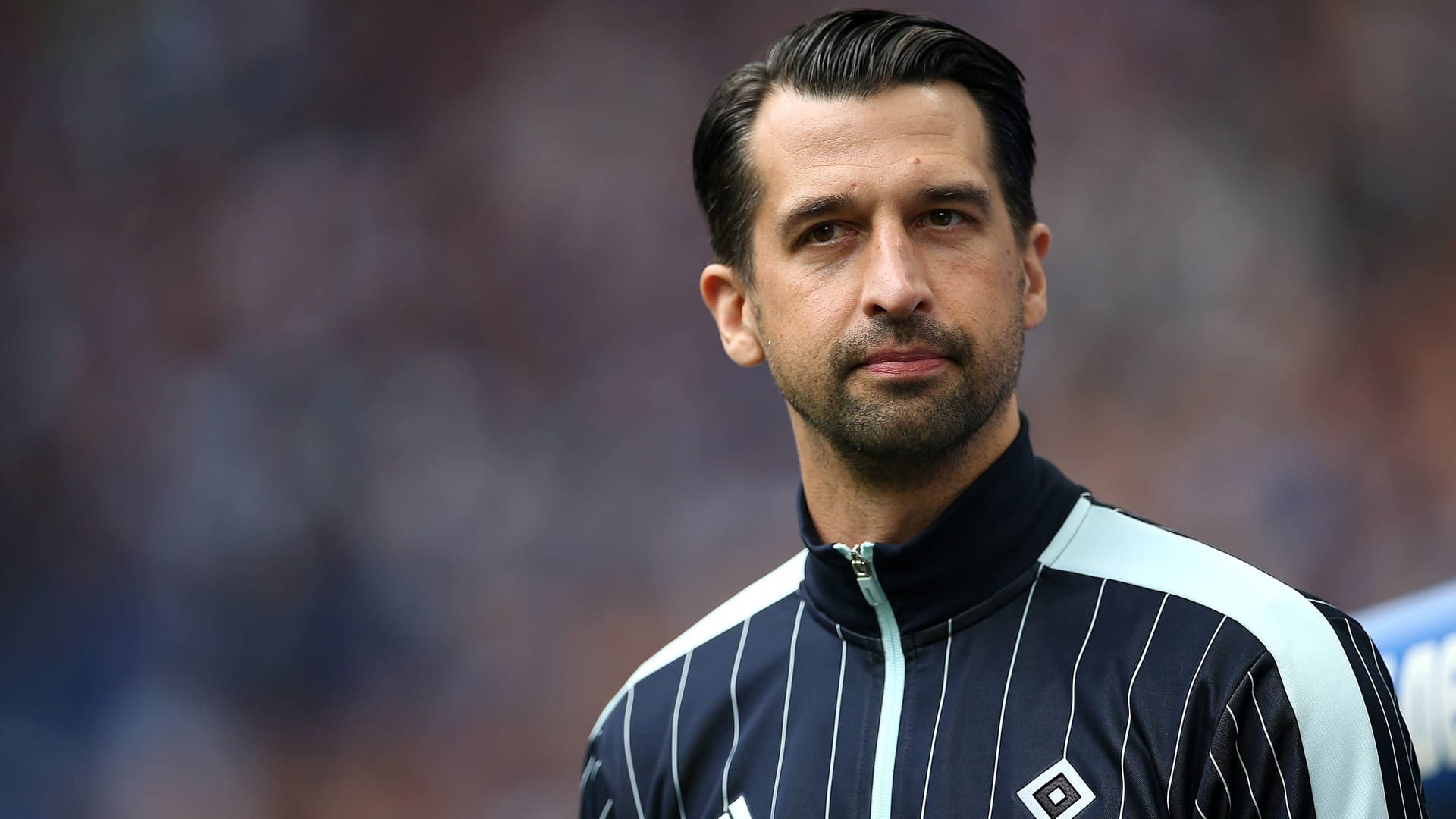 Jonas Boldt ist seit 2019 im Klub. Jonas Boldt ist seit 2019 im Klub.