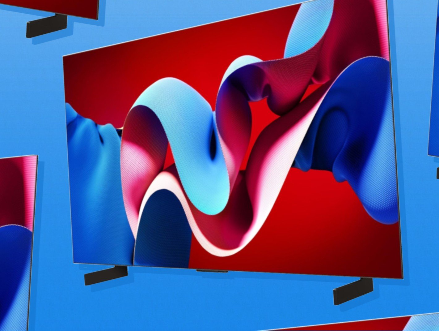 Welche Fernseher eignen sich für das Schlafzimmer?