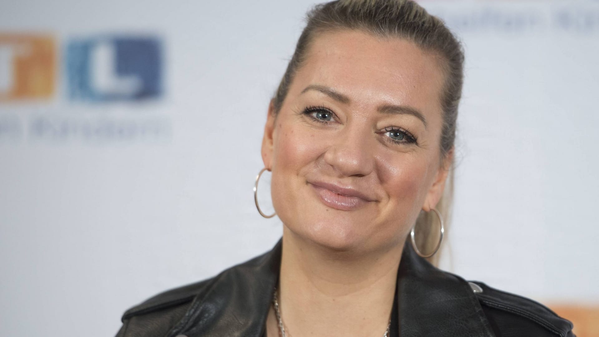 Juliette Schoppmann: Die Sängerin will keine Musik mehr veröffentlichen. Juliette Schoppmann: Die Sängerin will keine Musik mehr veröffentlichen.