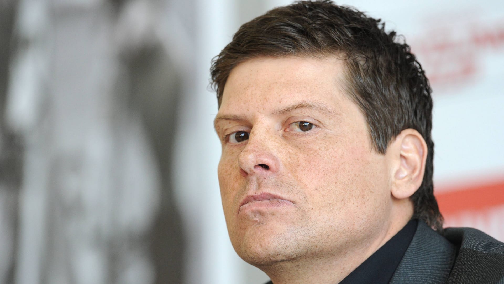 Jan Ullrich: Der ehemalige Radrennfahrer verrät Details über seine Drogensucht. Jan Ullrich: Der ehemalige Radrennfahrer verrät Details über seine Drogensucht.