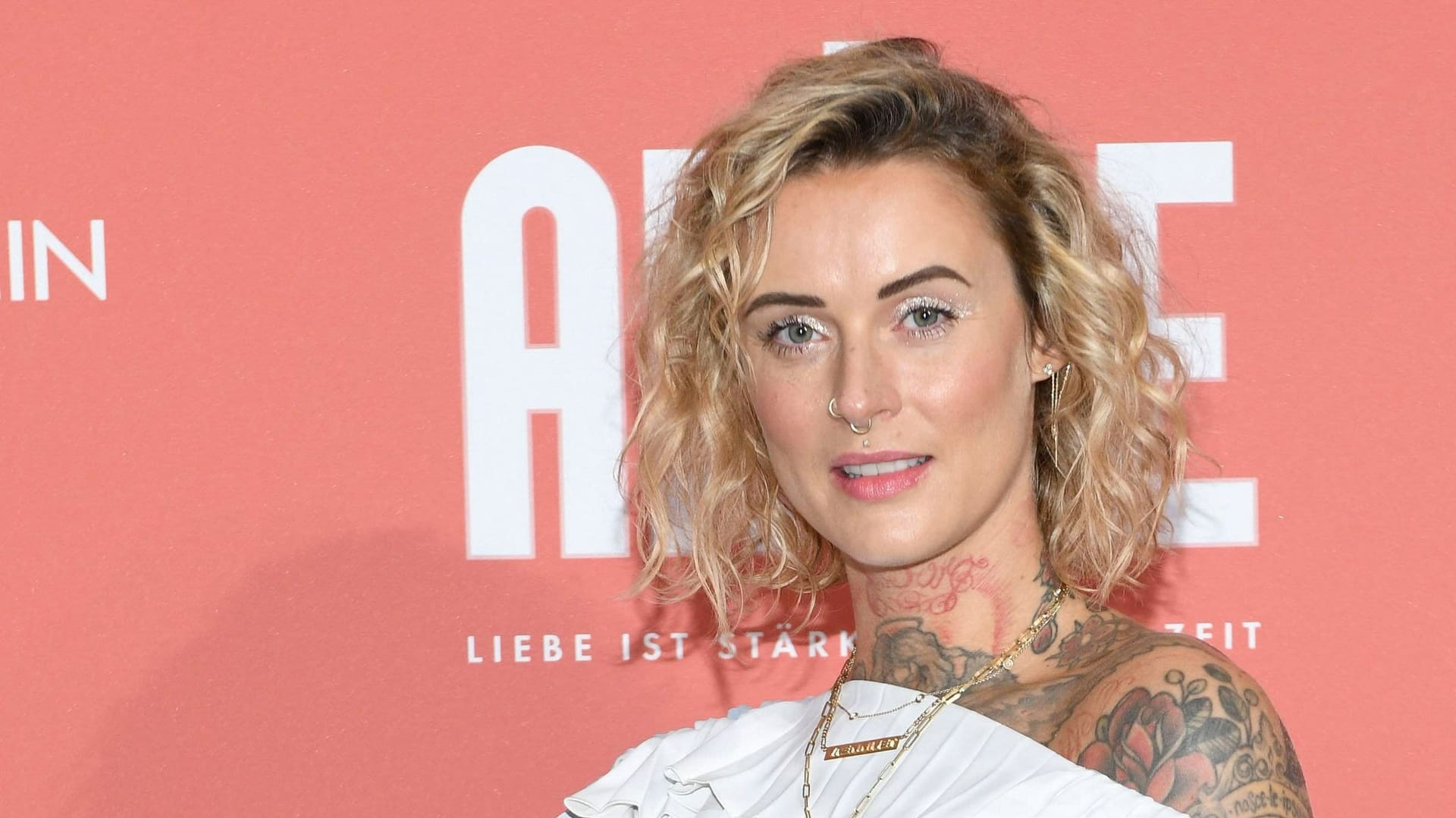 Jennifer Weist: Die Musikerin ist nicht gut auf den NDR zu sprechen. Jennifer Weist: Die Musikerin ist nicht gut auf den NDR zu sprechen.