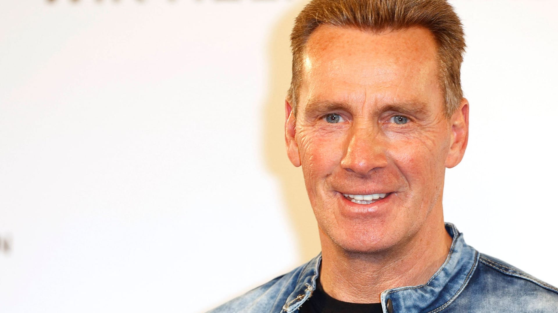 Jürgen Milski: Er wurde durch die erste "Big Brother"-Staffel bekannt. Jürgen Milski: Er wurde durch die erste "Big Brother"-Staffel bekannt.