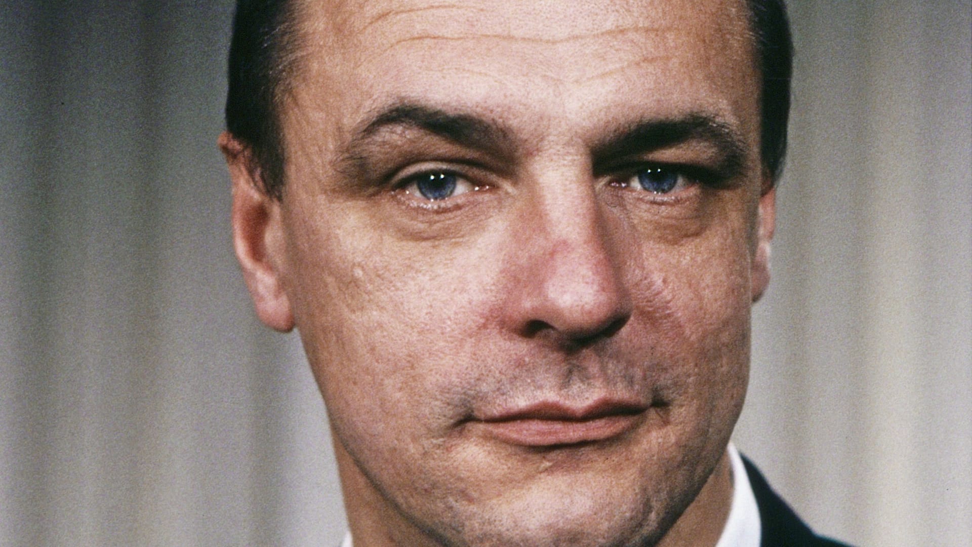 Manfred Tauchen: Er ist im Alter von 77 Jahren verstorben. Manfred Tauchen: Er ist im Alter von 77 Jahren verstorben.