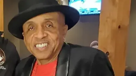 Chicago Mike: Das langjährige Mitglied der Musikgruppe Kool & the Gang ist verstorben. Chicago Mike: Das langjährige Mitglied der Musikgruppe Kool & the Gang ist verstorben.
